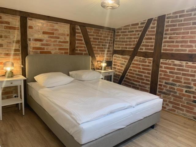 Apartamenty Rynek23 Пуцк Екстериор снимка