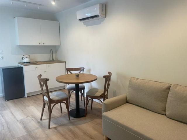 Apartamenty Rynek23 Пуцк Екстериор снимка
